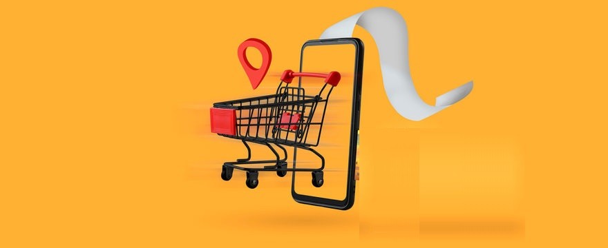 Best online Store in Bangladesh