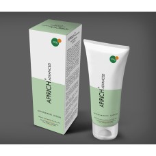 Apirich Advanced Moisturising Lotion 200 gm