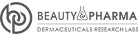 Beauty & Pharma Dermocosmetics | Turkish