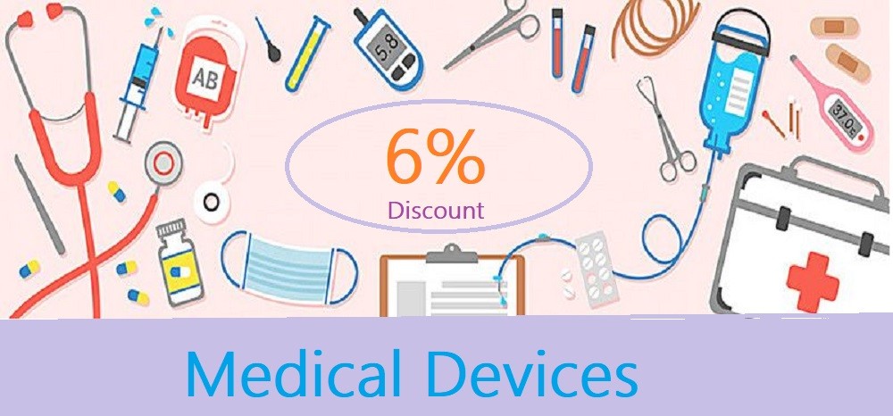 Medical Devices