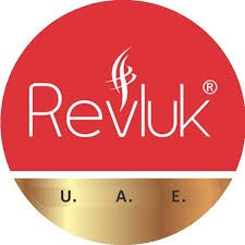 Revluk | UAE