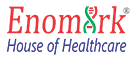 Enomark Healthcare Pvt Ltd | India