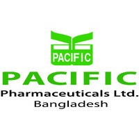 Mysprin 75 Tablet 100's pack