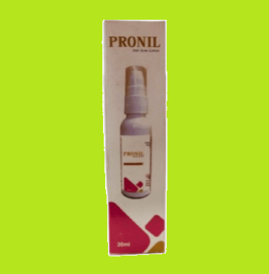 PRONIL LOTION 20ml