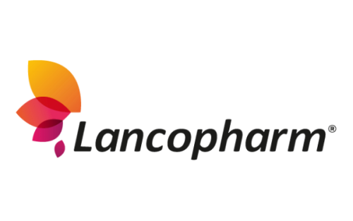 Lancopharm | Germany