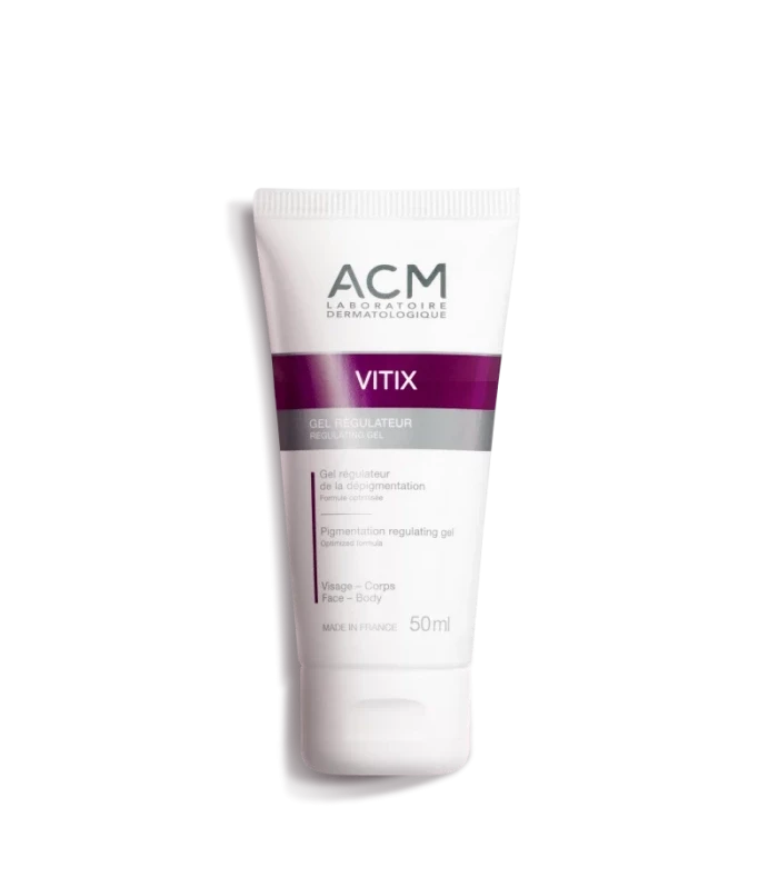 ACM VITIX GEL 20 ml