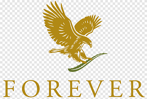 Forever