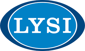 LYSI | Iceland