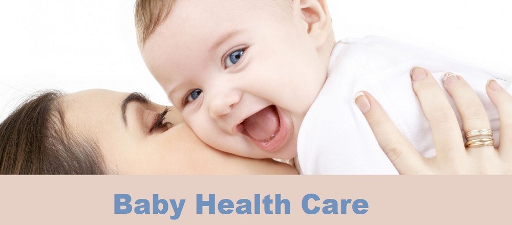 InR Health Care | Your Online Store promo