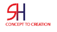 Sky High International Co.,Ltd.