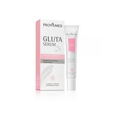 Provamed Gluta Serum