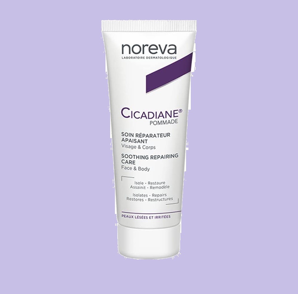 Cicadiane Cream 40 ml