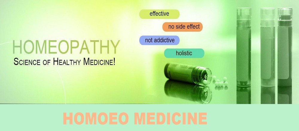 InR Health Care | Your Online Store promo