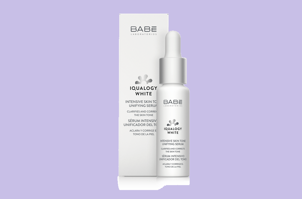 Babe Unifying Serum 30ml