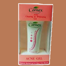 Cornex Gel 10 gm