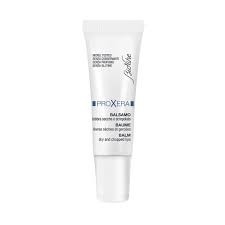 Proxera Lip Gel 10ml