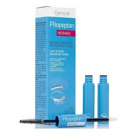 Genove Lash & Brow 6 ml