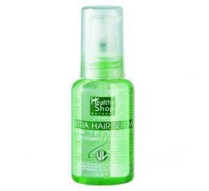 Healthy Soap Essential Tonic Shampoo 150ml