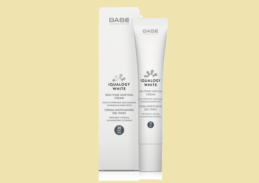 Babe Unifying Cream 50ml