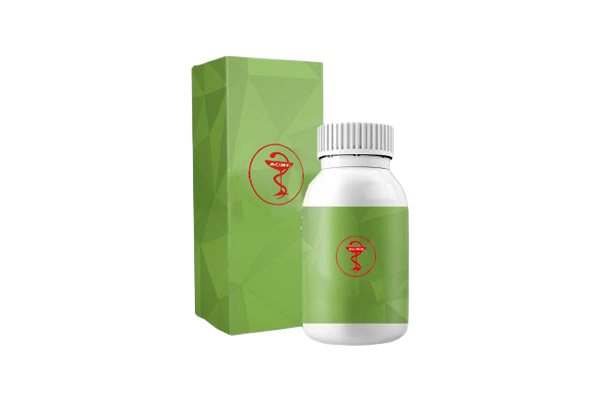 Acme's Chyabanprash 200 gm